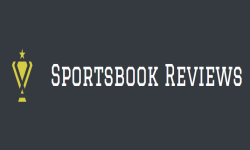 Online Sportsbooks