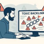 Backlink