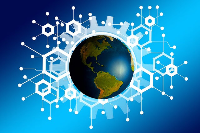 planet internet network